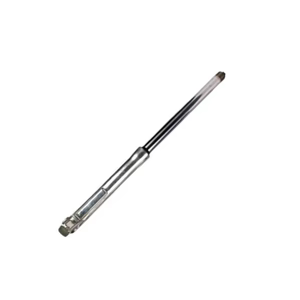 Fork Leg Assembly
