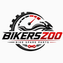 BikersZoo - Home