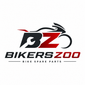 BikersZoo - Home