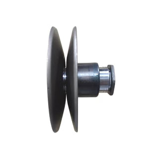 Clutch Assembly
