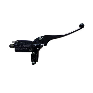 Disc Brake Master Cylinder Assy.