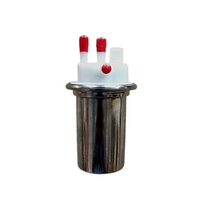 Fuel Pumpp Assembly