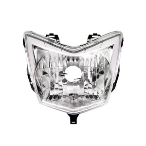 Headlight Set