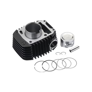 Piston Cylinder kit