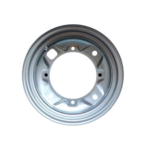 Wheel Rim